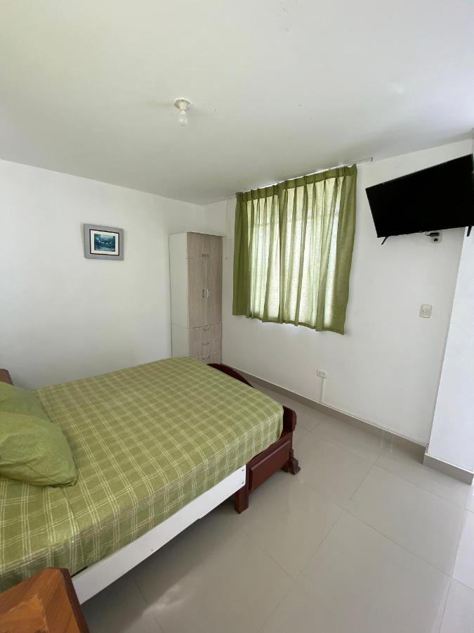 Hostel Killamoon Oasis Паракас Екстериор снимка